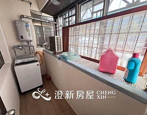 近園區清幽住家,可朋友合租,適合小家庭 - Image 6