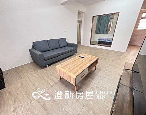 近園區清幽住家,可朋友合租,適合小家庭 - Image 7