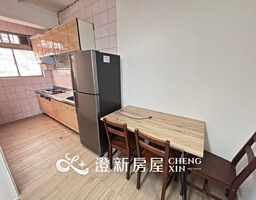 近園區清幽住家,可朋友合租,適合小家庭 - Image 8