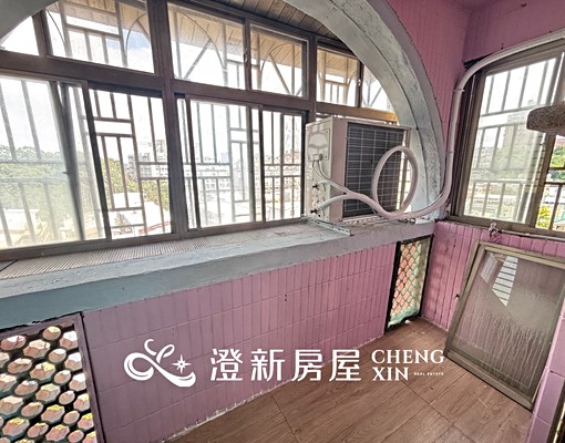 近園區清幽住家,可朋友合租,適合小家庭 - Image 10