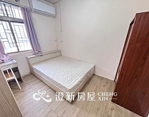 近園區清幽住家,可朋友合租,適合小家庭 - Image 12