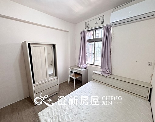 近園區清幽住家,可朋友合租,適合小家庭 - Image 13