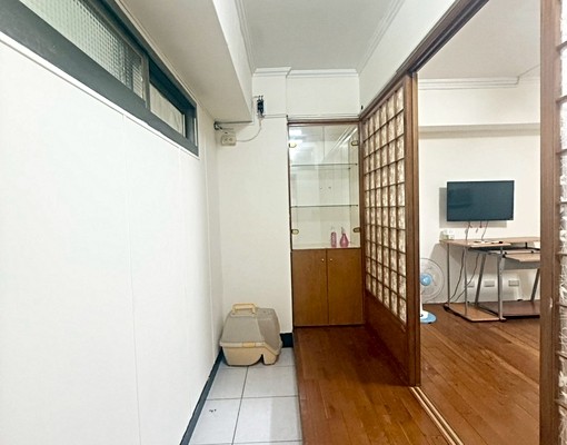 租-演藝廳大樓4房 - Image 8