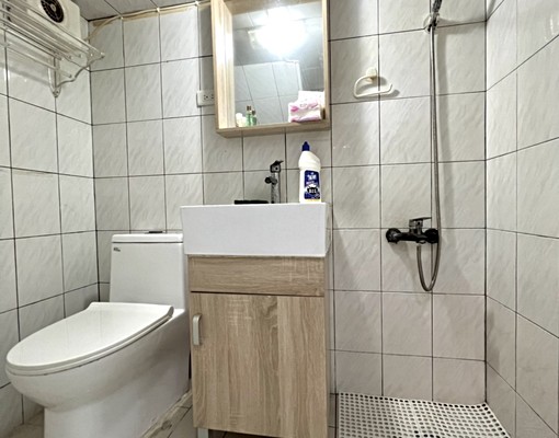 ✨林園市區溫馨大套房（貓咪友善、可租補） - Image 3