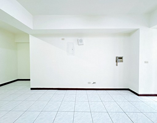 儀芯❤️台中高工🙋♀️室內28坪|入門玄關超大三房車位 - Image 4