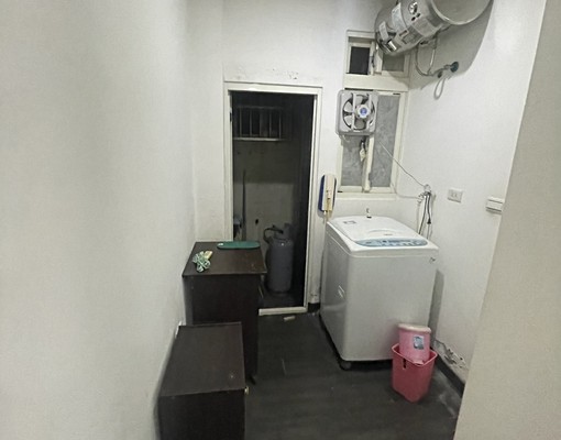 🍎捷運板橋🍎富山一摟🍎鬧中取靜 - Image 10