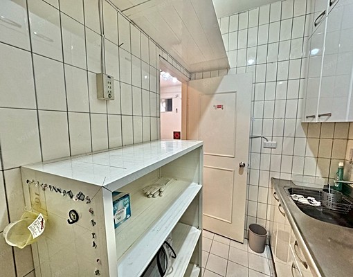 易居社會住宅🏠中和靜巷質感3房｜家具齊全｜可租補免仲 - Image 9