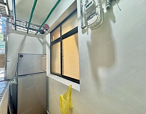 易居社會住宅🏠中和靜巷質感3房｜家具齊全｜可租補免仲 - Image 14