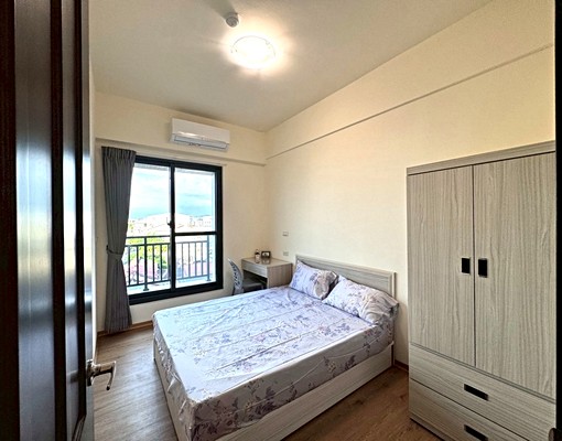 新市高地璞璞三房平車 - Image 5