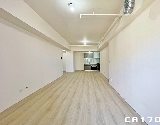 中山醫旁|泓瑞恆昕|全新視野三房平車 - 591租屋網 - Image 7