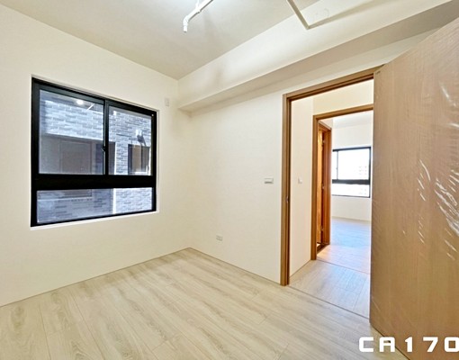 中山醫旁|泓瑞恆昕|全新視野三房平車 - 591租屋網 - Image 11