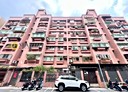 松山區-光復南路3房2廳，55.2坪