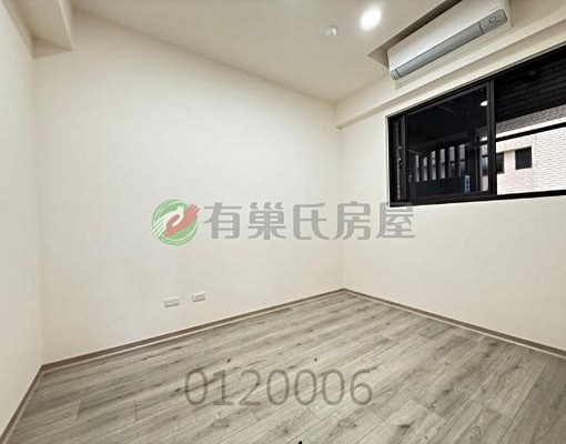 Park99全新落成邊間景觀宅三房+平面車位 - Image 7