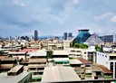 大安區-忠孝東路四段辦公，43.1坪