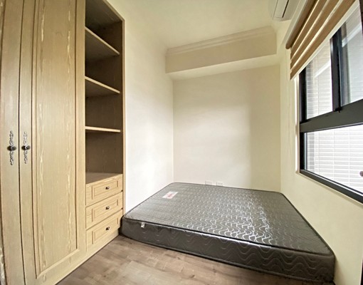 ☆【獨家】R14巨蛋捷運優質品味二房平車￥ - Image 6