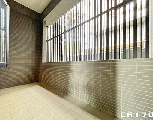 鉅虹水岸岩|5.5米黃金店面|平面車位 - 591租屋網 - Image 9