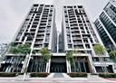 桃園區-青溪一路4房2廳，63.1坪
