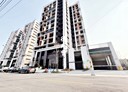 沙鹿區-永寧路2房2廳，36.6坪