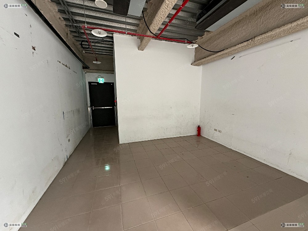 台北市南港區店面 第5張共5張