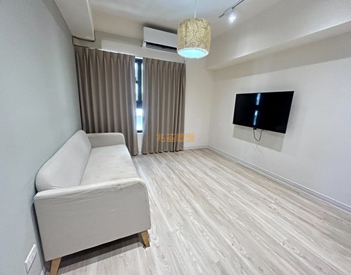 兆基🏡湖口中山路一段三房大空間 - Image 3