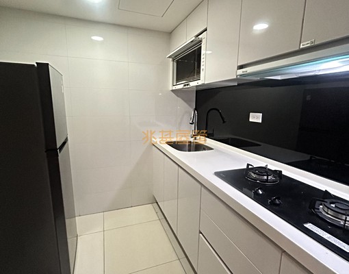 兆基🏡湖口中山路一段三房大空間 - Image 10