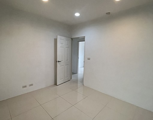 大佳社宅/可補貼/三房空間大/適新婚夫妻 - Image 7