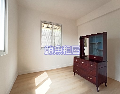 近致理科大/新海路寶雅商圈/板橋車站/全新裝修 - Image 4