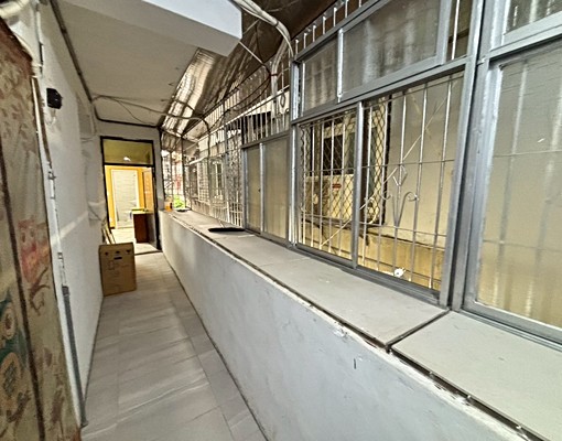 仁賢街公寓2樓可租補 - Image 3