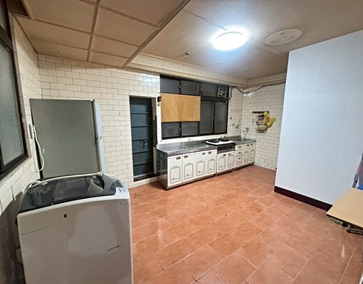 仁賢街公寓2樓可租補 - Image 9