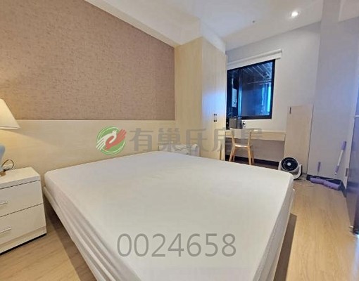 ⭐️海洋都心二期｜裝潢美兩房｜拎包入住｜可以租補 - Image 5