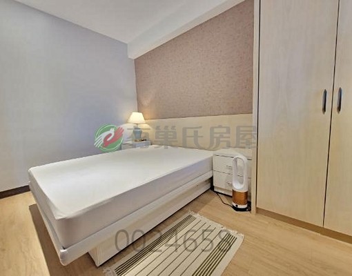 ⭐️海洋都心二期|裝潢美兩房|拎包入住|可以租補 - Image 7