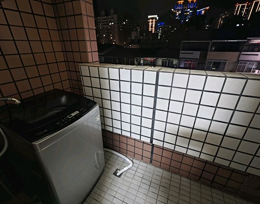 逢甲優美套房 - Image 7