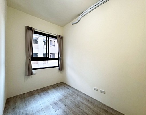 佳麗堡三房(可車充)平車｜全配｜一卡皮箱入住｜可租補 - Image 8