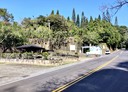 北屯區-土地，1129.6坪