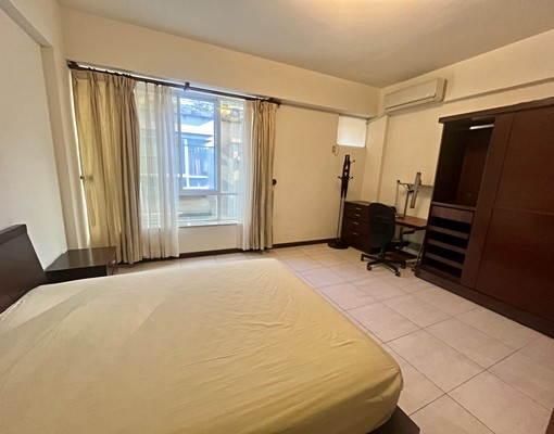 安家租賃🍀和緯商圈五房花園車墅（有四個套房） - Image 6