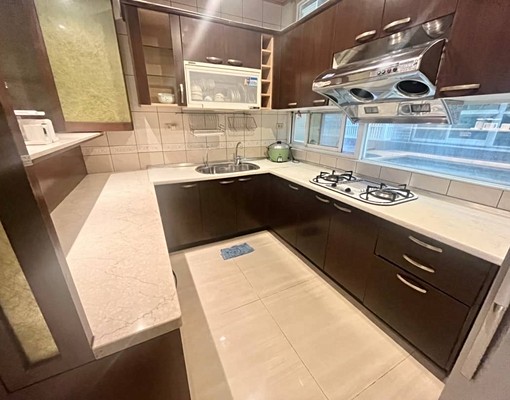 安家租賃🍀和緯商圈五房花園車墅（有四個套房） - Image 4