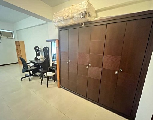 安家租賃🍀和緯商圈五房花園車墅（有四個套房） - Image 9