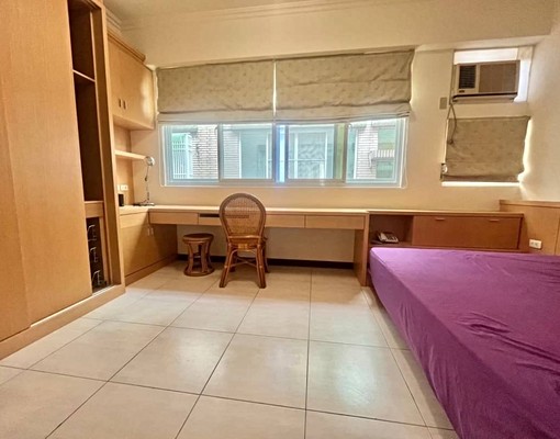 安家租賃🍀和緯商圈五房花園車墅（有四個套房） - Image 10