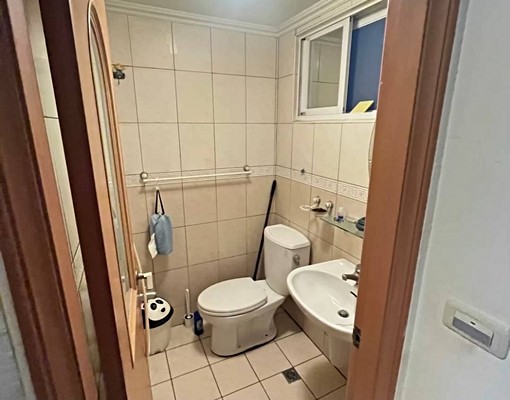 安家租賃🍀和緯商圈五房花園車墅（有四個套房） - Image 11