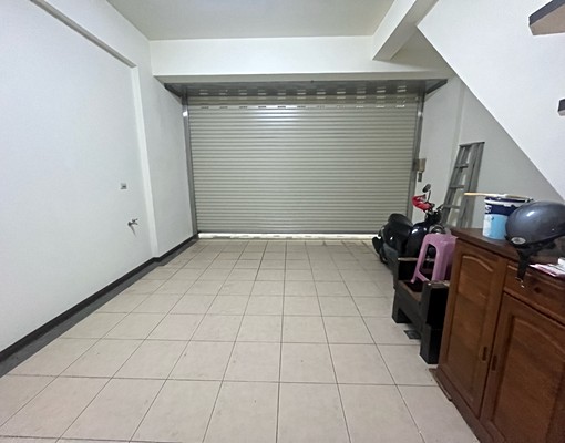 安家租賃🍀和緯商圈五房花園車墅（有四個套房） - Image 15