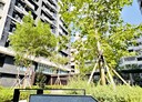 太平區-環中東路三段3房2廳，54坪