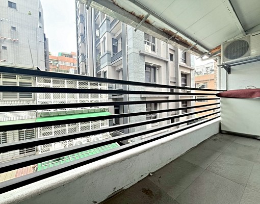 信義優質2房出租/近林口,饒河夜市/近市政府捷運站 - Image 7
