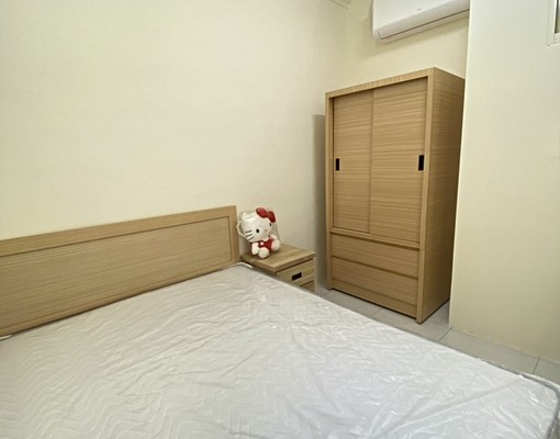 景平站/可租補/全新家電/全新裝潢/景安 - Image 11