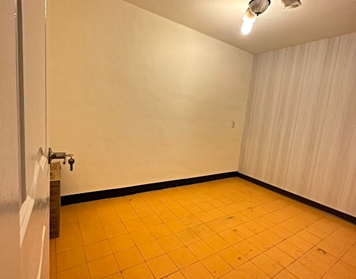D社宅/桃鶯路蛋黃區透天/免仲可租補/門前可停車 - Image 7