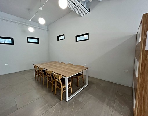 🌳公園第一排！1房1廳樓中樓套房！可租補 - Image 11