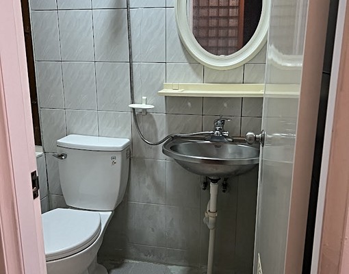 環境清靜優雅和式裝潢石牌套房出租 - Image 5