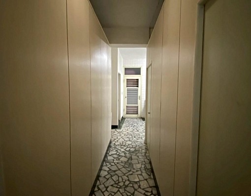 寄居蟹-三峽大勇路/可神明桌/可寵物/可補助/可入籍 - Image 7