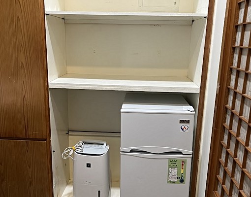 環境清靜優雅和式裝潢石牌套房出租 - Image 6