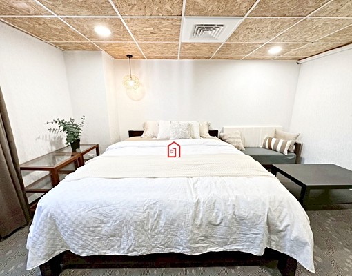 ❤️樓下大安站✨電梯套可報稅入籍可短租❤️優質人員管理 - Image 6