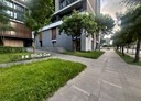中壢區-青商路1房1廳，18坪